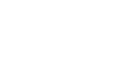 Utax