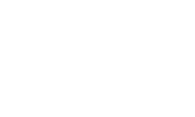 Konica Minalto